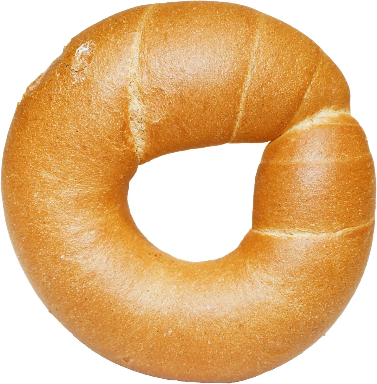 Kranich Kipferl