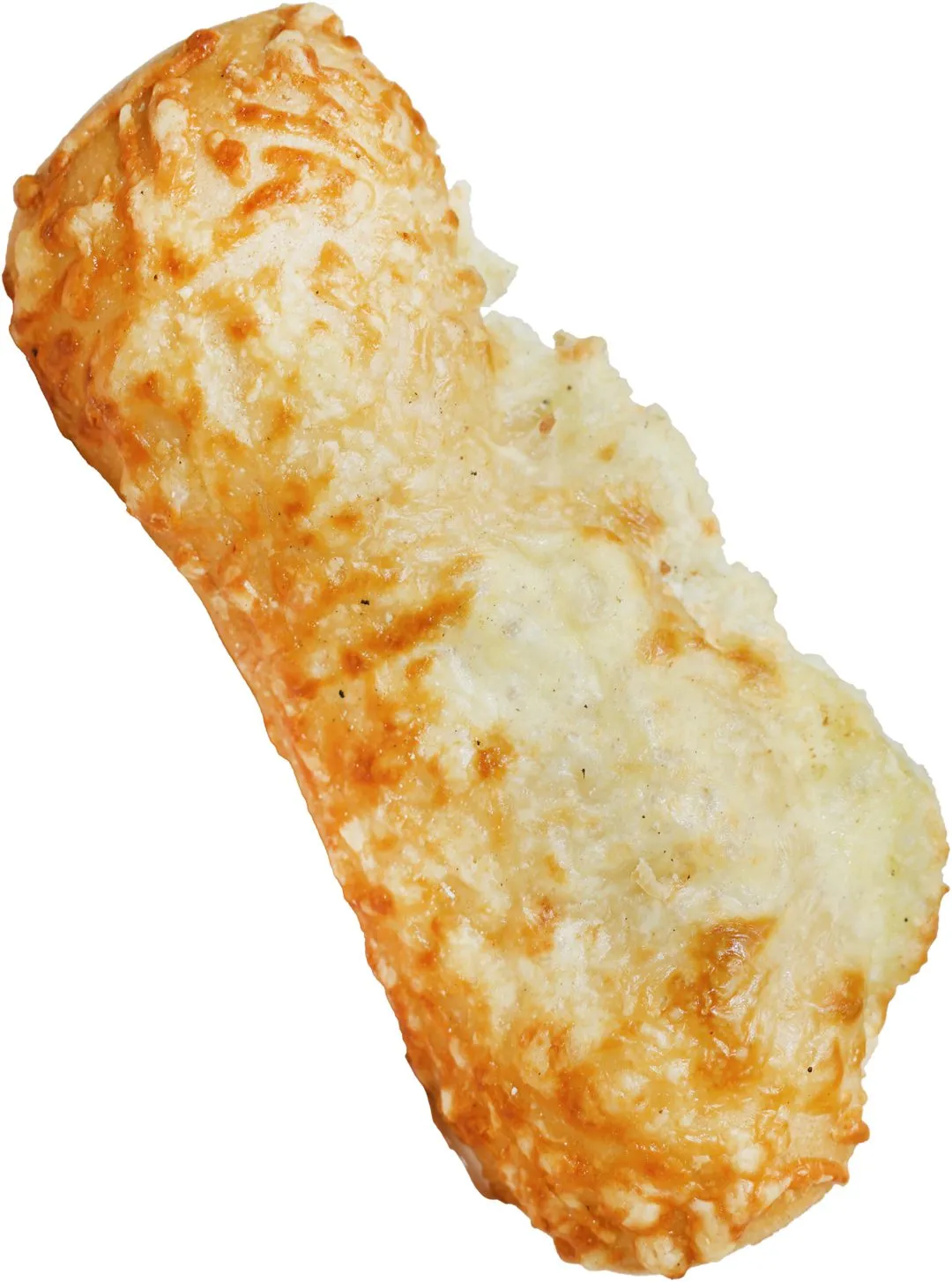Kranich Käsestangerl