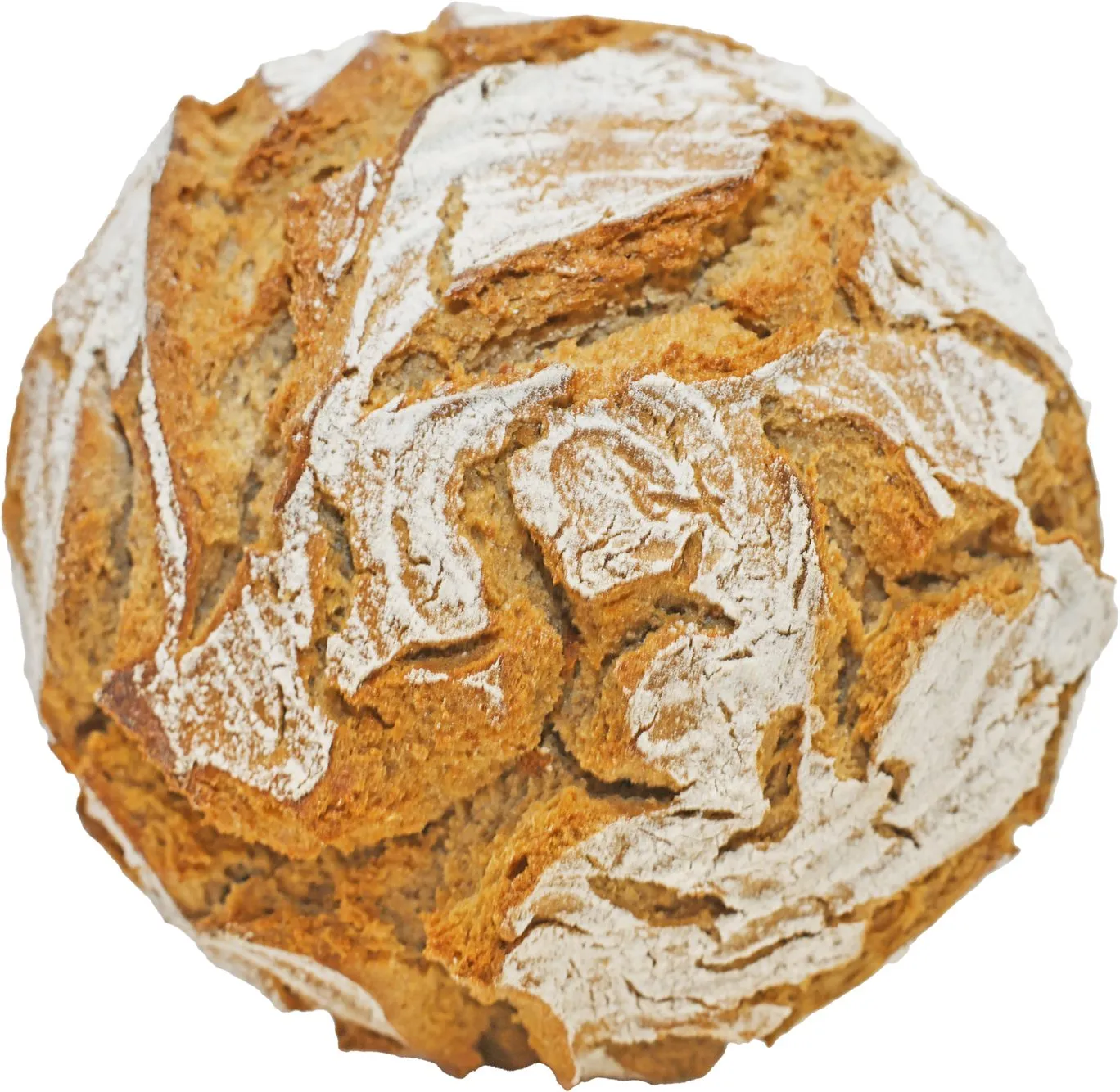 Kranich Bauernbrot 500g