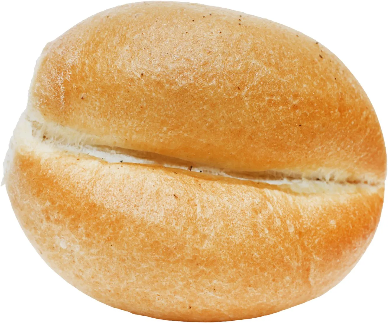 Kranich Semmel