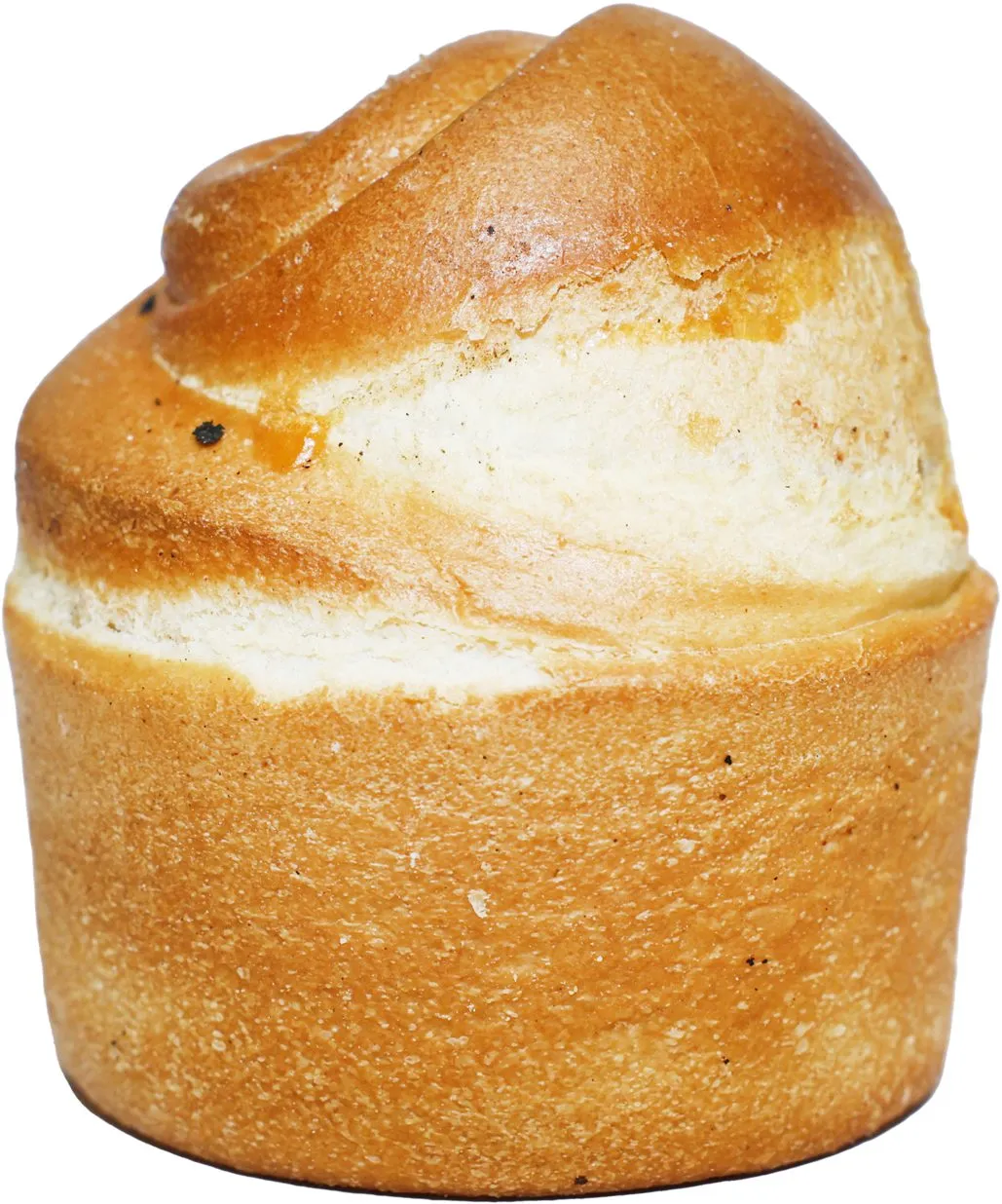 Kranich Reingerl