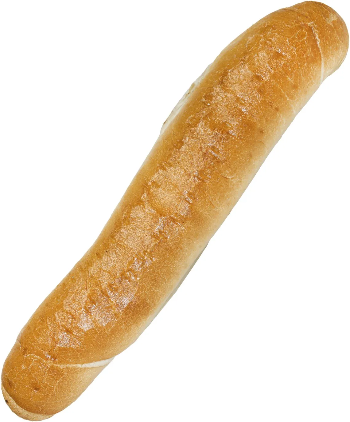 Kranich Sandwich
