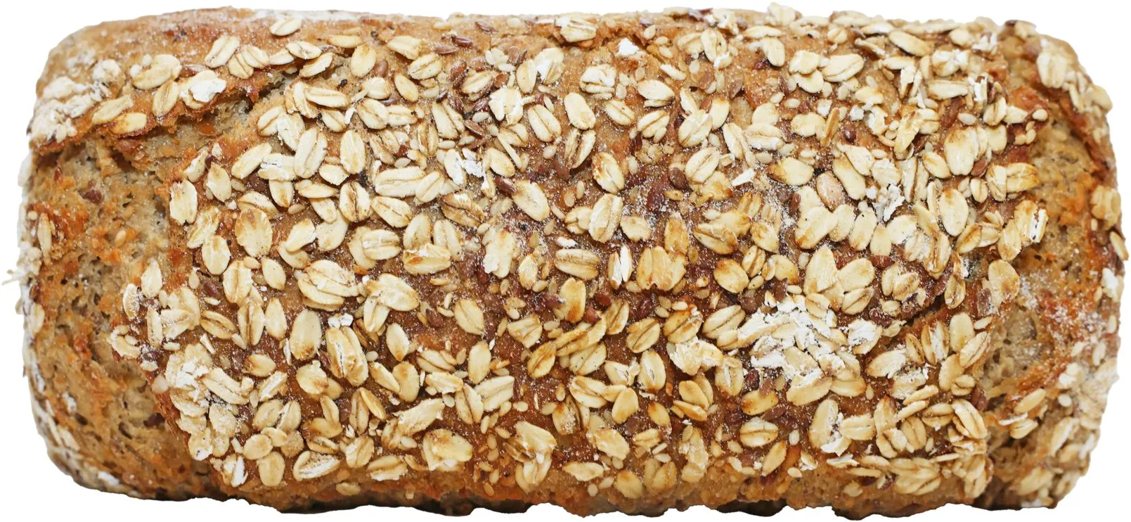 Kranich Dinkel-Vollkornbrot
