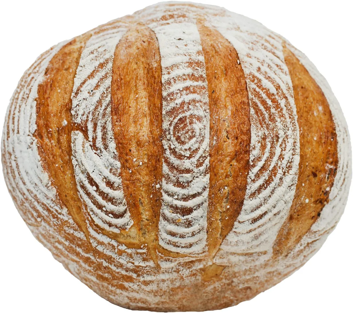 Kranich Laib 2kg