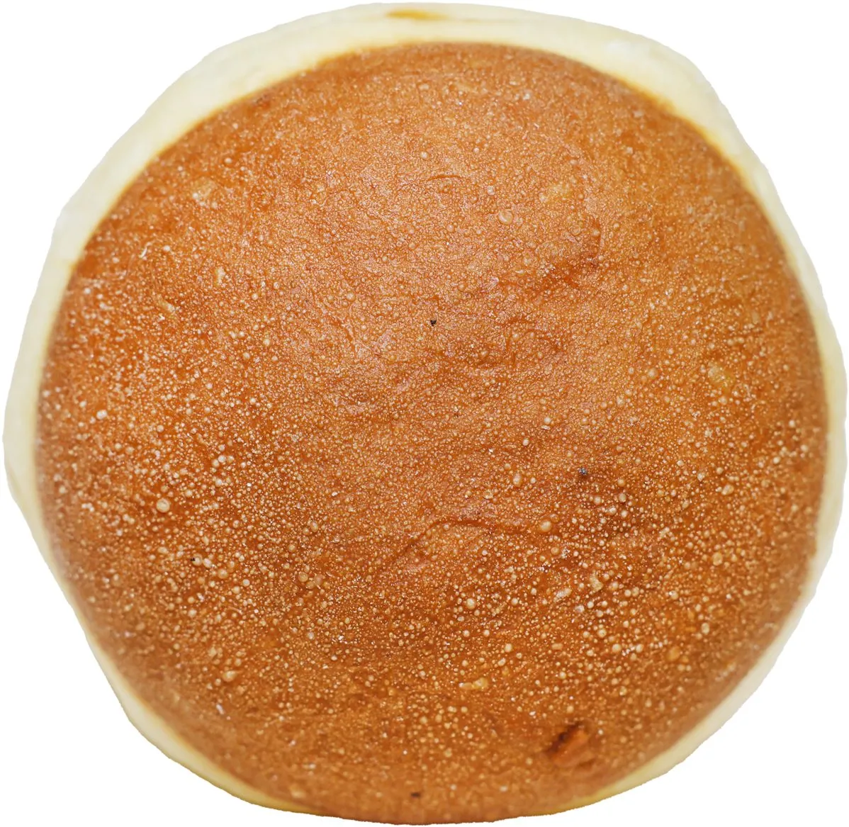 Kranich Krapfen