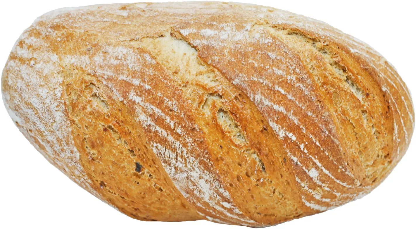 Kranich Wecken 0,5kg