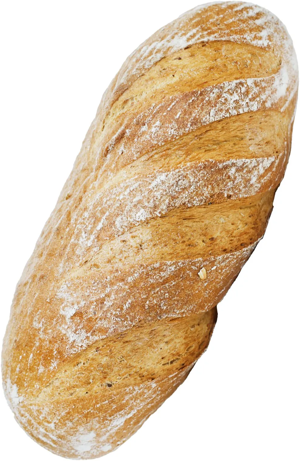 Kranich Wecken 1000g