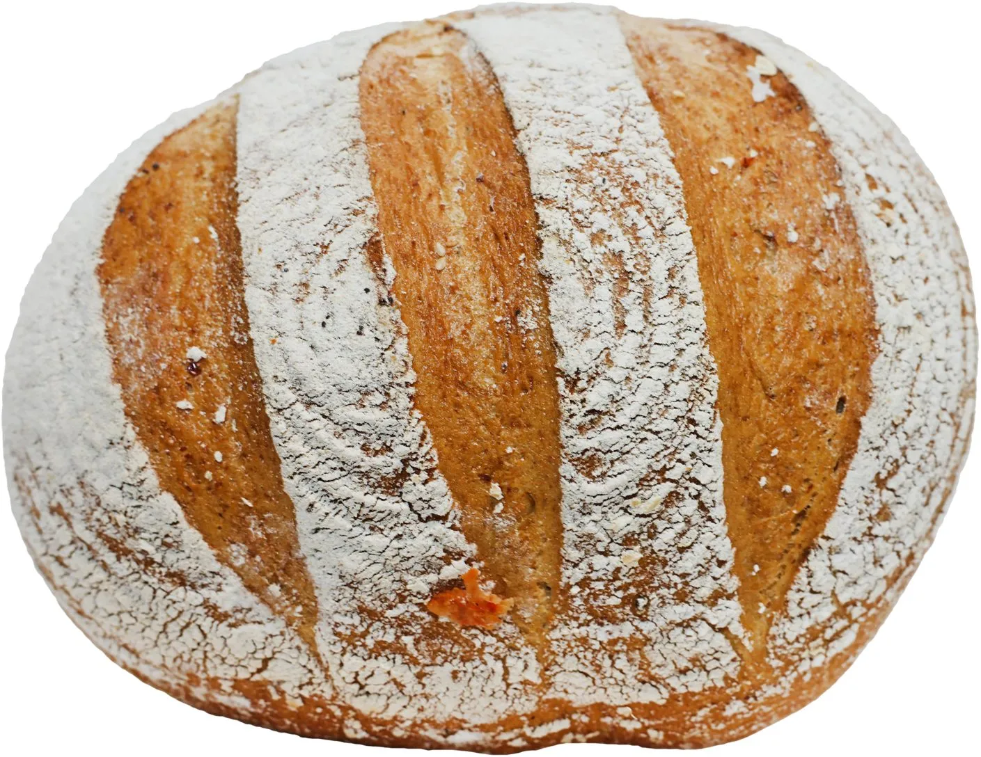 Kranich Laib 1kg